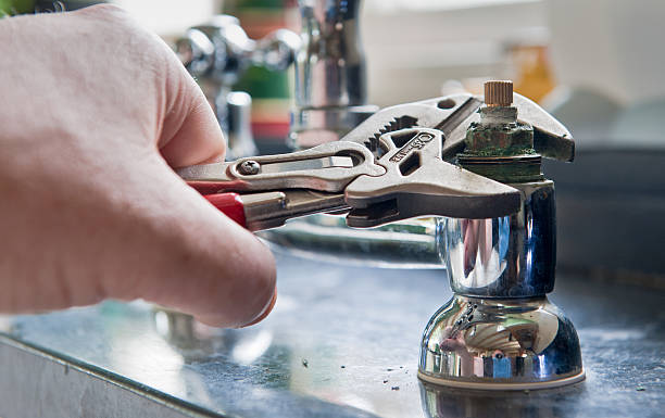 Best Basement water damage restoration  in Valley Center, CA