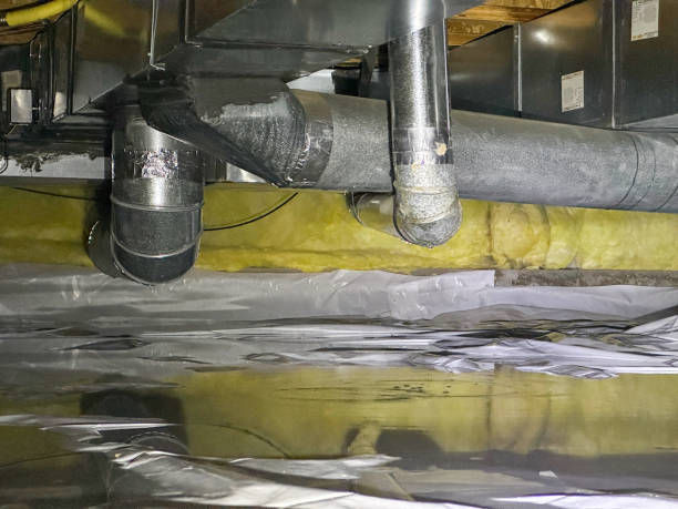 Best Fire Damage Restoration  in Valley Center, CA